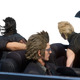 Illustration for article titled emKotaku/em Shop Contest: Fine, Well Do emFinal Fantasy XV/em